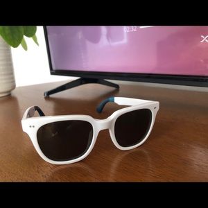 Toms sunglasses